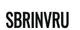 Sbrinvru 