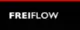 FreiFlow 