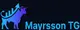 Mayrsson TG 