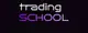 Школа трейдинга 