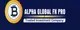Alpha Global Fx Pro 