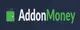AddonMoney 