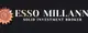 Esso Milanni  