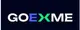 GoExme 
