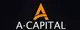 A-Capital  