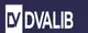 Dvalib 