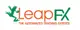 LeapFX 