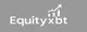 EquityXbt 