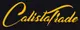 Calistatrade 