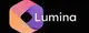 Lumina-platform 