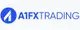 A1FXTrading 