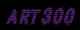 Art300 