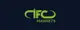 IFC Markets 