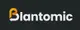 Blantomic (blantomic.com) 