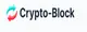 CryptoBlock / BridgeSwap 