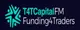 T4TCapitalFM 