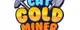 Cat Gold Miner (t.me/catgoldminerbot) 