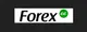 Forex.ee 