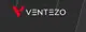 Ventezo (ventezo.com) 