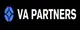 VA PARTNERS LIMITED 