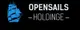 Open Sails Holding (opensailsholding.com) 