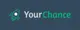 Your Chance  
