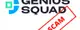 Geniuse Squad 