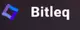Bitleq 
