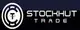 Stockhuttrades 