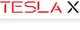 Tesla X 