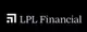 LPL Financial LLC 
