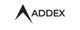 Addex Airdrop (@addexdrop_bot) 