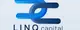 LINQ Capital 