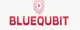 Bluequbit Trading 