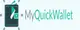 MyQuickWallet 