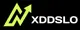 Xddslo 