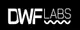 DWF Labs (dwf-labs.com) 