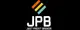 JPB Limited 