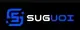 SUG-uoi 