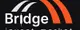 Bridge Invest Market 