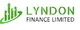 Lyndon Finance Limited 