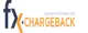 FXchargeback.pro 