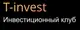 T Investment 