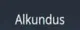 Alkundus AG 