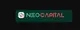 NeoCapital 