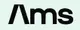 AMS 