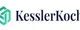 KesslerKoch 