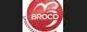 Broco 