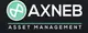 Axneb 