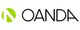 OANDA 